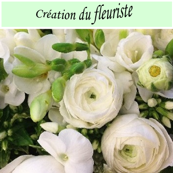Fleuriste livraison de fleurs en ALLEMAGNE - LIVRAISON FLEURS Fleuriste
